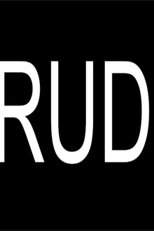 PRUDE