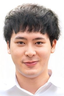 Photo of Naruebet Kuno