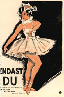 Nur Du