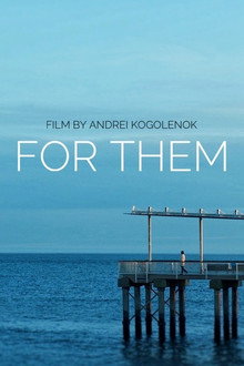 For Them