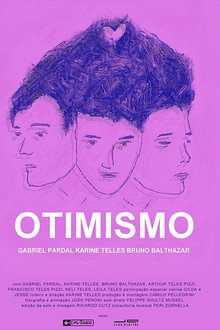 Otimismo