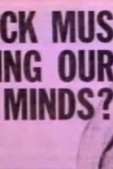 The Rookies - Season 3