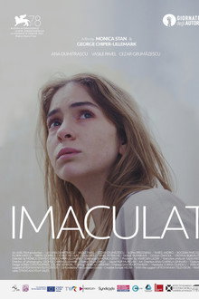 Immaculate