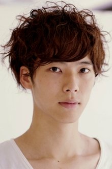 Photo of Takayuki Yanagi