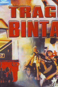 Tragedi Bintaro