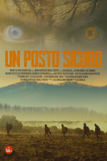 Un posto sicuro