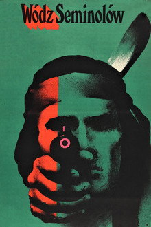 Osceola
