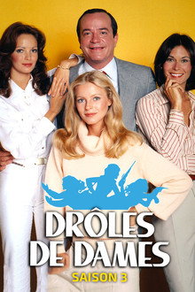 Saison 3
