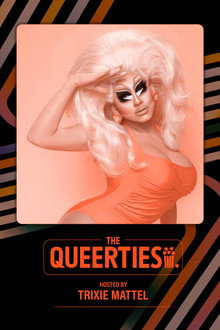 The Queerties 2026