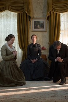 A-Quiet-Passion