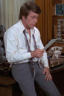 The Courtship of Eddie's Father - Season 3