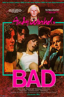Bad