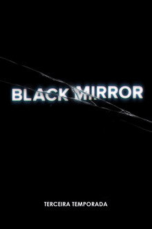 Temporada 3