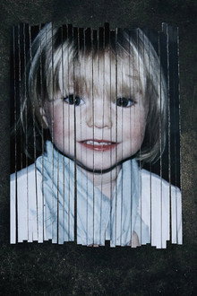 Madeleine-McCann-An-ID-Murder-Mystery