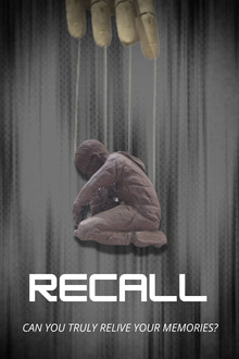 Recall
