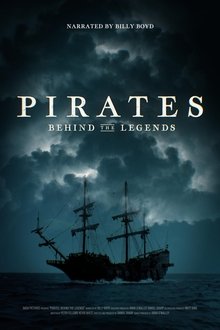 Imagem poster