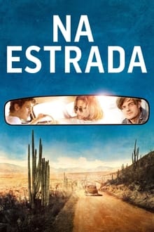 Poster do filme Na Estrada