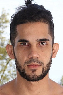 Flavio Canto