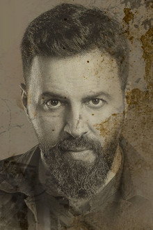 Al-Hayba-The-Documentary
