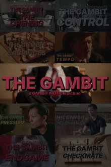 The Gambit