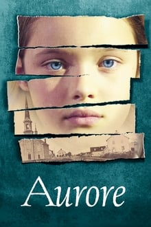 Poster do filme Aurore