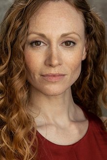 Photo of Janine Craig
