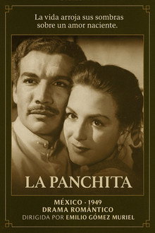 La Panchita