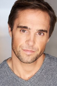 Photo of Logan Wildey