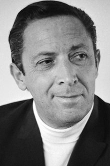 Foto de perfil de Bob Kane