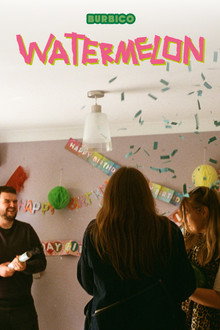 Watermelon