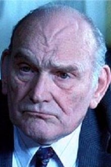 Photo of Roy Cooper