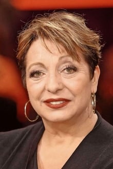 Manon Straché profile picture