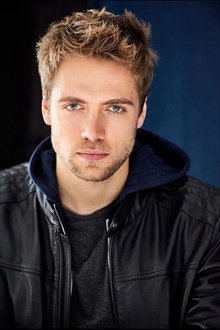Photo of Pablo Sandstorm