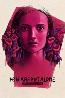 You Are Not Alone: Fighting the Wolf Pack You Are Not Alone: Fighting the Wolf Pack