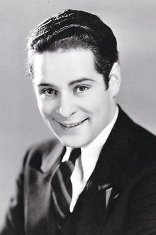 Photo of Duncan Renaldo