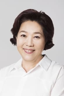 Foto de perfil de Yang Hee-kyung