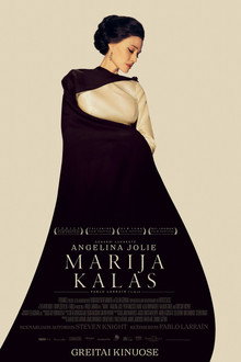 Marija Kalas