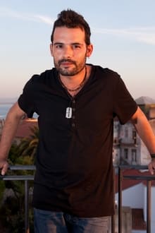 Foto de perfil de Hugo Sequeira