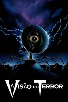 Imagem poster
