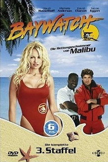 Staffel 3