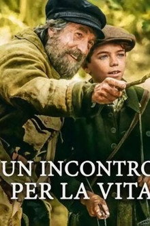 Un incontro per la vita