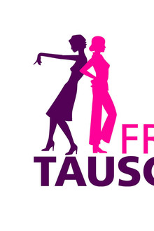 Frauentausch