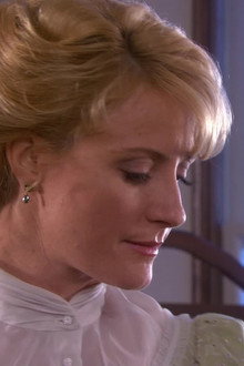 Murdoch Mysteries season 5 episode 8