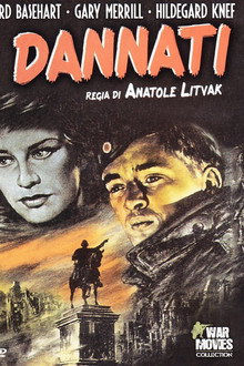 I dannati
