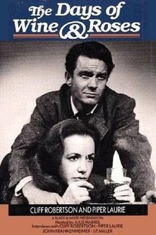 Klik om de film toe te voegen