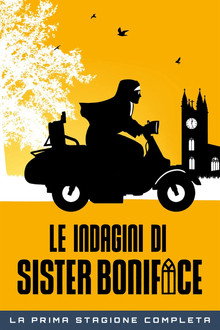 Stagione 1