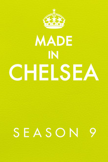Season 9