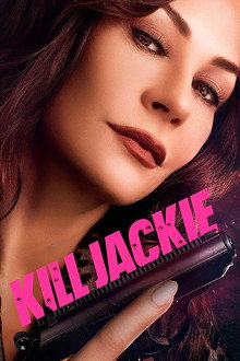 Kill Jackie