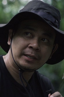 ศิวดล จันทนเสวี