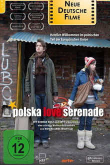 Polska Love Serenade